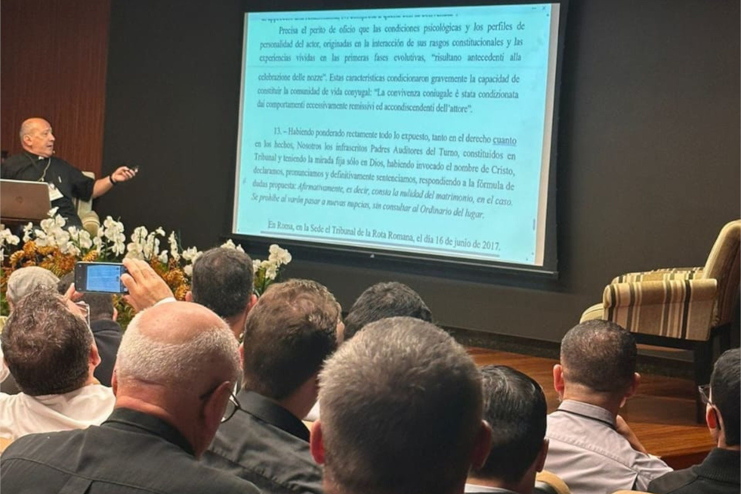 Vitória No Espírito Santo Recebeu O Xxxvii Simpósio De Direito